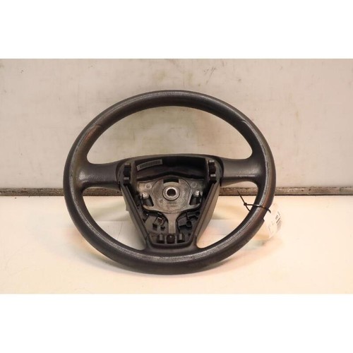 Volante vers air bag citroen - vers.,