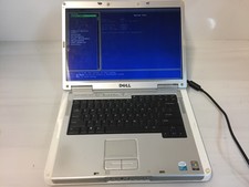Dell Inspiron 6400 computer