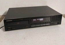 hifi VINTAGE PIONEER COMPACT