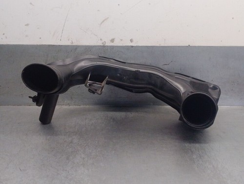 31370135 tubo volvo v40 - 31370135,