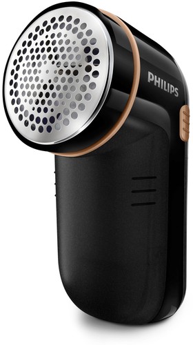 Philips gc026 aspirapolvere - philips,