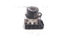 Seat Alhambra Pompe ABS