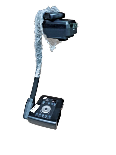 Aver media vision cp135 - media,