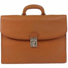 Borsa da lavoro Aquascutum in