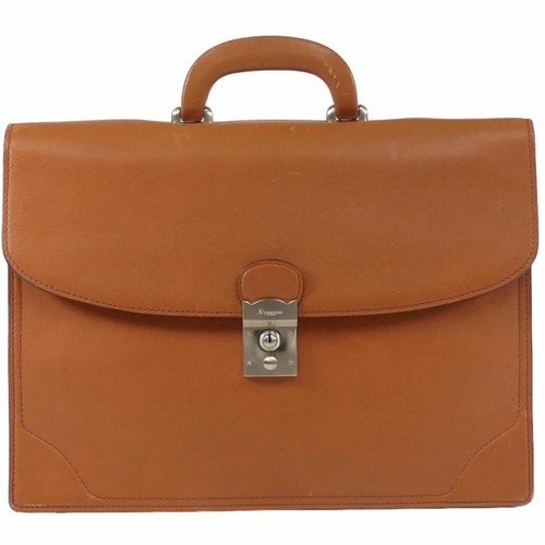 Borsa lavoro aquascutum in - da,