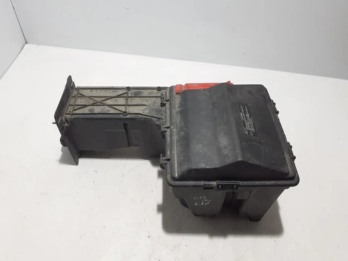 Mercedes benz vito mixto - vito, /