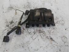 pacco bobina mazda mx5 nb 1.6