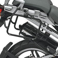 Kit portavaligie laterale GIVI