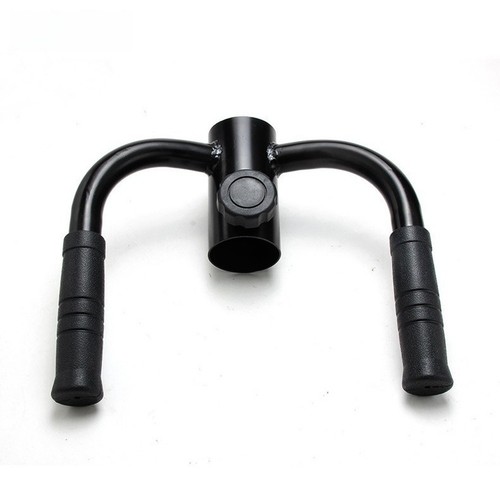 Maniglia fila doppia - fila, grip