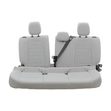 Kit Panca Posteriore - Fiat 600 - KITAR(BANQUETTEAR)FIAT600 - L1-2843S