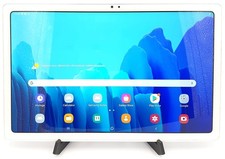 Samsung Galaxy Tab A7 2020 64