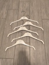 Stampelle grucce bambino