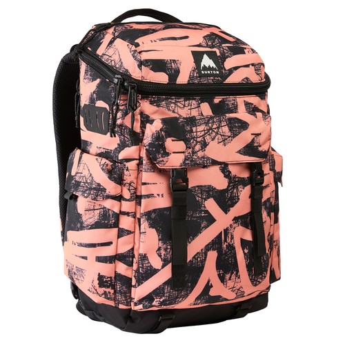 Zaino burton annex l - zaino,