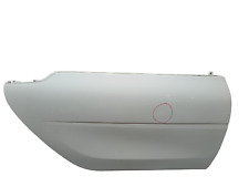 Pannello Portiera anteriore esterno DX passeggero per Smart Fortwo Brabus (2017