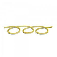 Striscia 1200 led neon