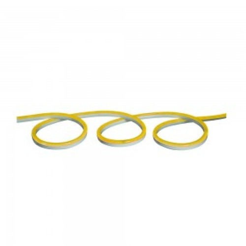 Striscia 1200 led - , neon