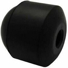 Sfera di Ricambio Gommino di