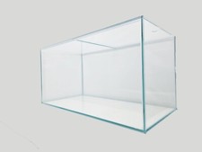 TERRA-NATUR acquario OPTIWHITE