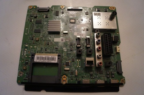 Scheda madre bn41 - scheda,