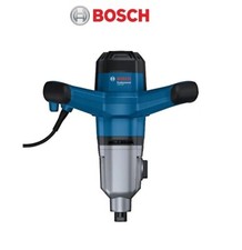 BOSCH MISCELATORE GRW 140 1400