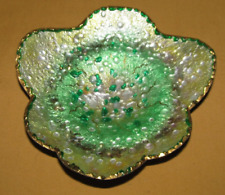 Coppetta In Smalto Emaux De