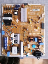 power supply EAX67645501(1.8)