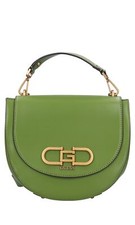 HWVB8982200 Borse a mano e