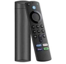 Telecomando per Fire TV Stick
