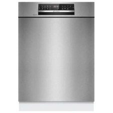 Bosch SMU6ECS12E Serie6