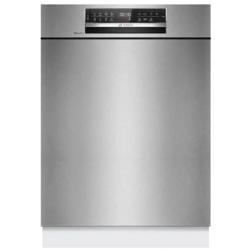 Bosch smu6ecs12e serie6 - bosch,