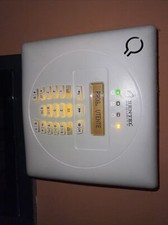 KIT antifurto wireless Bentel Security BW30-K2 NUOVA VERSIONE ALLARME CASA