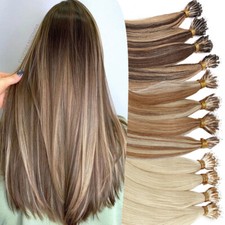 CLEARANCE Nano Ring Russian