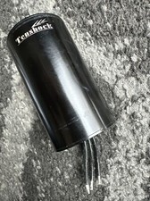 Tenshock Motore Brushless 6 Poli 780KV