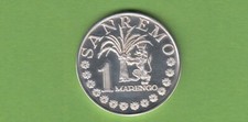 MEDAGLIA MARENGO SOLE ARGENTO