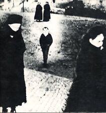 GIACOMELLI - Quintavalle A.C., Mario Giacomelli. Monografia. Feltrinelli 1980