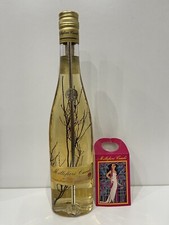 Liquore Millefiori Cucchi Imb. Affini Industria Lombarda 50cl  45% Vol Vintage