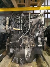 Motore completo lancia thesis - motore,