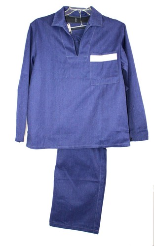 Uniforme collare funzionante - uniforme,