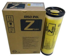 Cartucce Risograph Tube S-4279