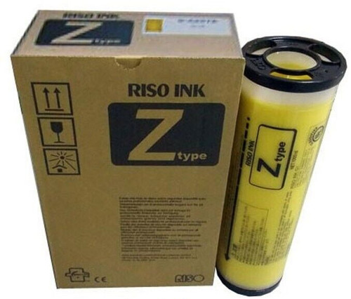 Cartucce risograph tube - risograph, s-4279