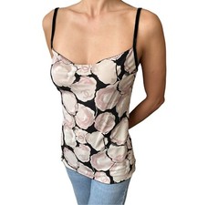 Camicia CHANEL Vintage 04A CC