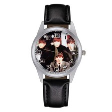 Nuovo orologio polso - polso, the