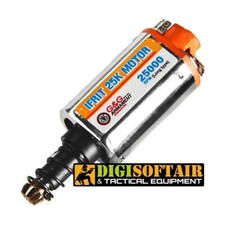 G&G motore Ifrit 25K albero