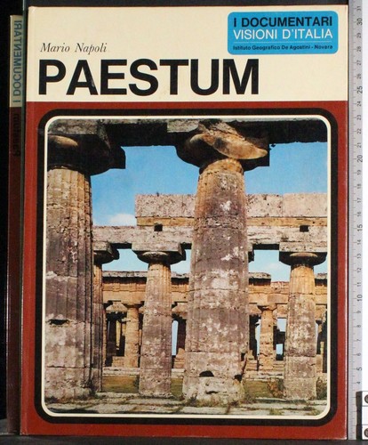 Documentari visioni - i, documentari.