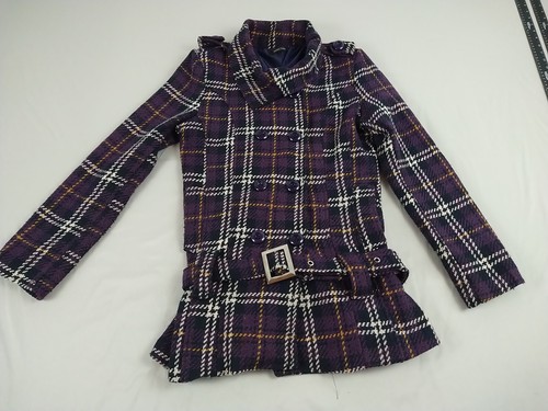 Jennifer taylor giacca donna - jennifer,