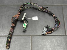 BMW F10 F11 Cablaggio