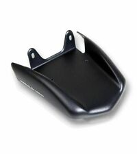 TEGOLINO BARRACUDA PER DUCATI