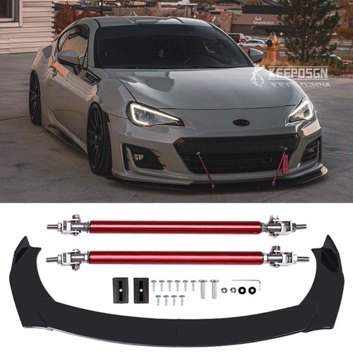 Per subaru brz toyota - brz,