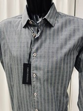 CAMICIA UOMO CARLO PIGNATELLI
