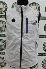 Maglia Vela NEW ZELAND NUOVA TG M NORTH SAILS  shirt maillot trikot